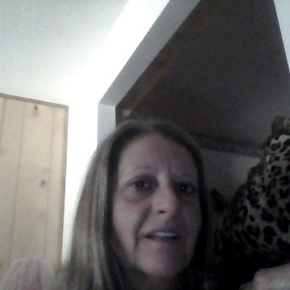 Meet your Posher, Judith - Picture 1 of 1